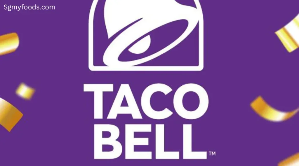 Taco Bell Malaysia