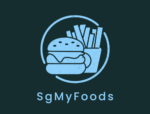 SgMyFoods